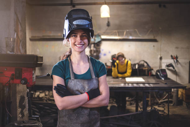 Best Welding Inspection and Certification in Onset, MA